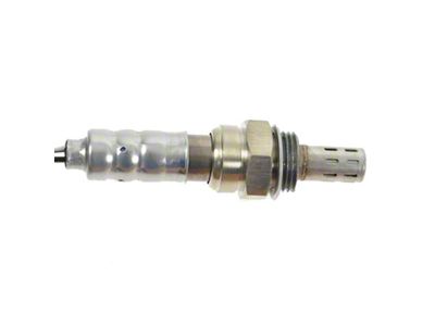 O2 Oxygen Sensor; Upstream (99-03 F-150)