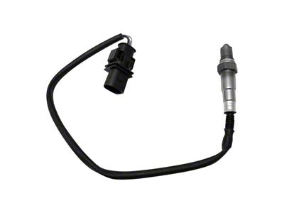 O2 Oxygen Sensor; Upstream (09-16 F-150)