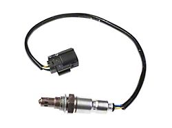 O2 Oxygen Sensor; Upstream Passenger Side (15-17 5.0L F-150)