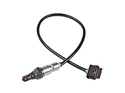 O2 Oxygen Sensor; Upstream Passenger Side (18-21 3.3L, 5.0L F-150)