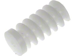 Odometer Gear Kit (97-04 F-150)