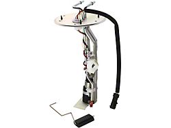 OEM Replacement Fuel Pump Module (97-03 2WD 4.6L F-150 Regular Cab)