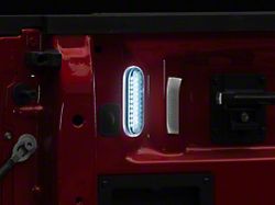 OEM Style Bed Lighting Kit (21-25 F-150)