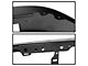 OEM Style Front Bumper; Black (18-20 F-150 King Ranch, Limited)
