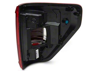 Tail Light Assembly - 2000 Ford Ranger | O'Reilly Auto Parts - Foto 12