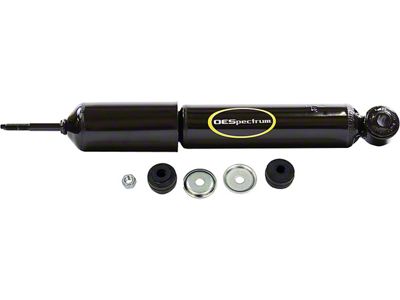 OESpectrum Light Truck Front Shock (97-03 4WD F-150)
