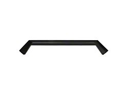 Rugged Bumper Hoop Bar (18-20 F-150, Excluding Raptor)