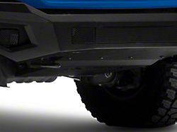 Rugged Bumper Skid Plate (18-20 F-150, Excluding Raptor)