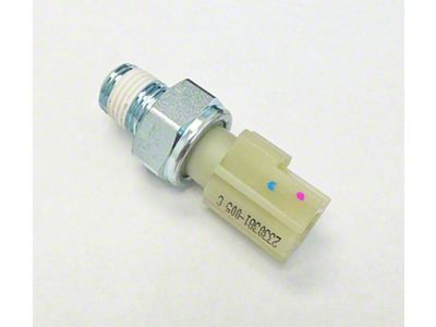 Oil Pressure Switch (00-17 F-150)