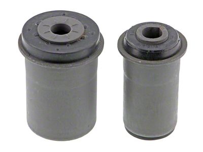 Original Grade Front Lower Control Arm Bushing Kit (97-03 2WD F-150)