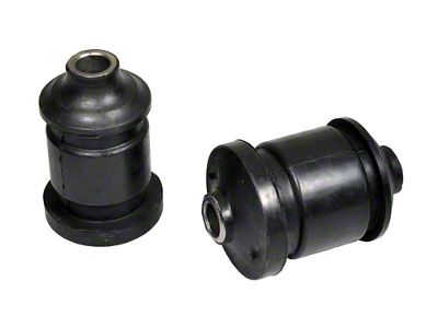 Original Grade Front Lower Control Arm Bushing Kit (97-03 4WD F-150)