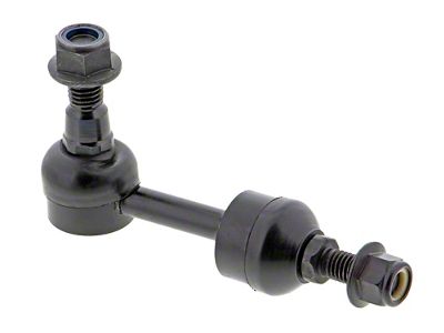 Original Grade Front Stabilizer Bar Link Kit (04-05 2WD F-150)