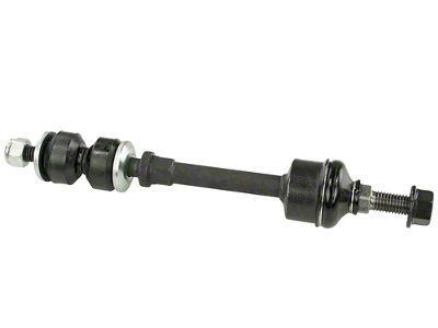 Original Grade Front Stabilizer Bar Link Kit (05-08 4WD F-150; 2008 AWD F-150)