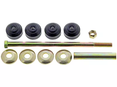 Original Grade Front Stabilizer Bar Link Kit (97-03 F-150)