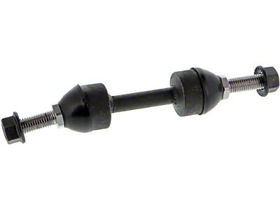 Original Grade Front Stabilizer Bar Link Kit (09-20 2WD F-150)