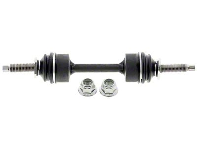 Original Grade Front Stabilizer Bar Link Kit (09-20 4WD F-150)