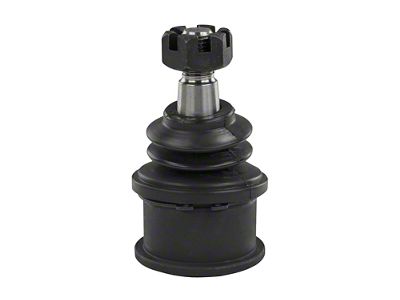 Original Grade Front Upper Ball Joint (97-03 F-150)