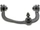 Original Grade Front Upper Control Arm and Ball Joint Assembly; Passenger Side (04-20 F-150)