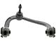 Original Grade Front Upper Control Arm and Ball Joint Assembly; Passenger Side (04-20 F-150)