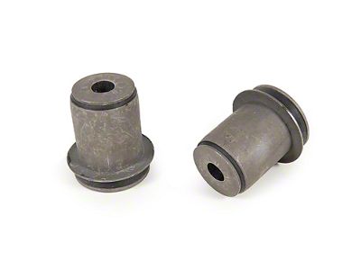 Original Grade Front Upper Control Arm Bushing (97-03 F-150)