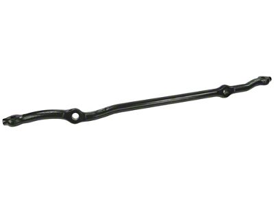 Original Grade Steering Center Link (97-03 4WD F-150)