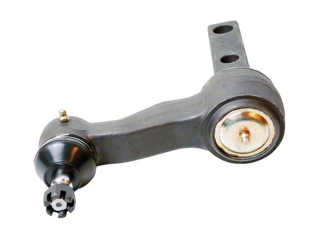 Original Grade Steering Idler Arm (97-03 F-150)