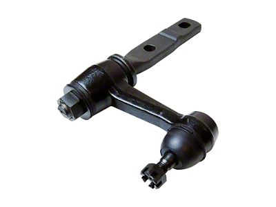 Original Grade Steering Idler Arm (97-03 F-150)