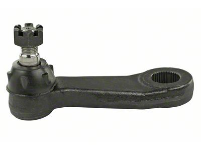 Original Grade Steering Pitman Arm (97-03 F-150)
