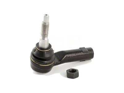 Outer Steering Tie Rod End (04-08 F-150)
