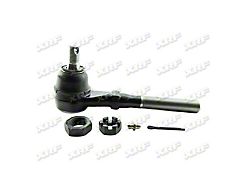 XRF Chassis Outer Tie Rod End; Passenger Side (97-03 F-150)