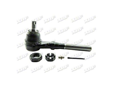 Outer Tie Rod End; Passenger Side (97-03 F-150)
