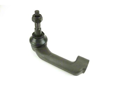 Outer Tie Rod End; Passenger Side (09-20 F-150, Excluding Raptor)