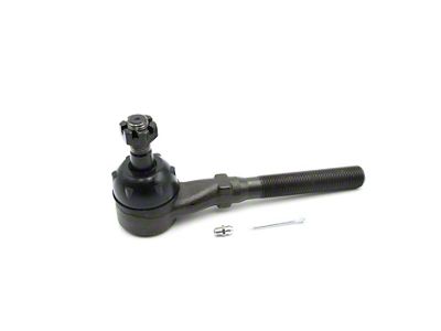 Outer Tie Rod End; Passenger Side (97-03 F-150)