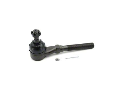 Outer Tie Rod End; Passenger Side (97-03 F-150)