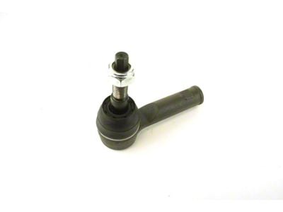 Outer Tie Rod End (04-08 F-150)
