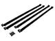 Overland Side Rails (04-24 F-150 w/ 5-1/2-Foot Bed)