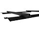 Overland Top Cross Rails (04-24 F-150 w/ 5-1/2-Foot Bed)