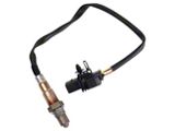 O2 Oxygen Sensor; Upstream (11-26 2.7L/3.5L EcoBoost F-150)
