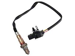 O2 Oxygen Sensor; Upstream (11-24 2.7L/3.5L EcoBoost F-150)