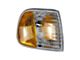 Replacement Parking Light Assembly; Passenger Side (1997 F-150)