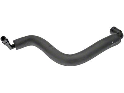 PCV Valve Emissions Hose (00-03 5.4L F-150)