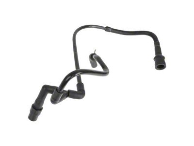 PCV Valve (98-99 5.4L F-150)