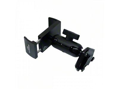 Offroam Phone Mount Kit (15-20 F-150)