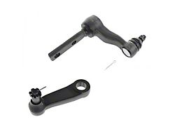 Pitman and Idler Arm Kit (97-03 F-150)