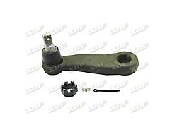 XRF Chassis Pitman Arm (97-03 F-150)