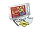 Plate-Lock Kit