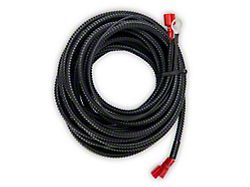 Power Extension Wire Harness (15-25 F-150)