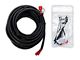 Power Extension Wire Harness (15-24 F-150)