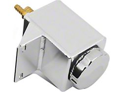 Power Steering Fluid Reservoir Tank (97-03 F-150)
