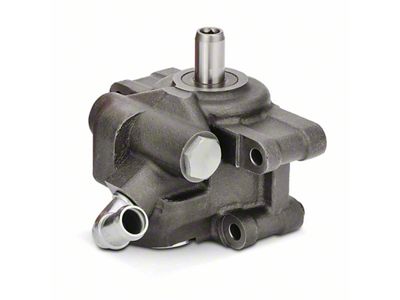 Power Steering Pump (01-05 F-150)